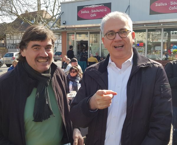 Winkler MГ¶rfelden Winkler MГ¶rfelden